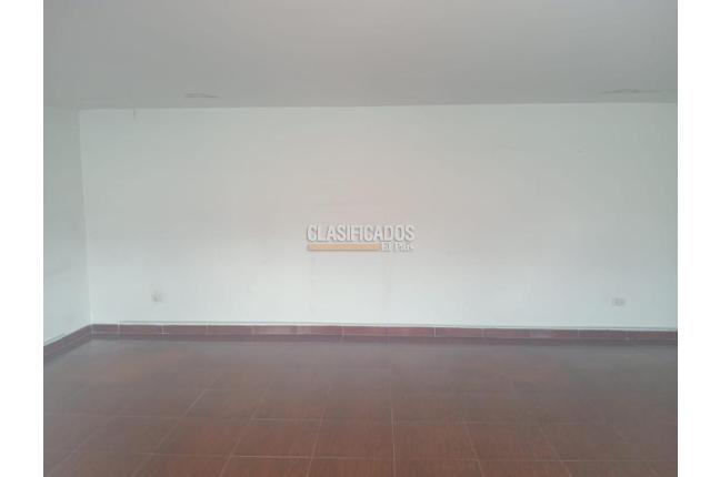 Lotes, Alquiler, Bogotá - $25.000.000