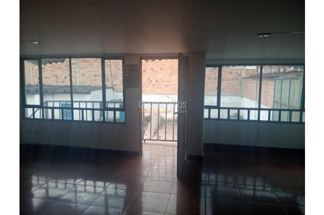 Lotes, Alquiler, Bogotá - $25.000.000
