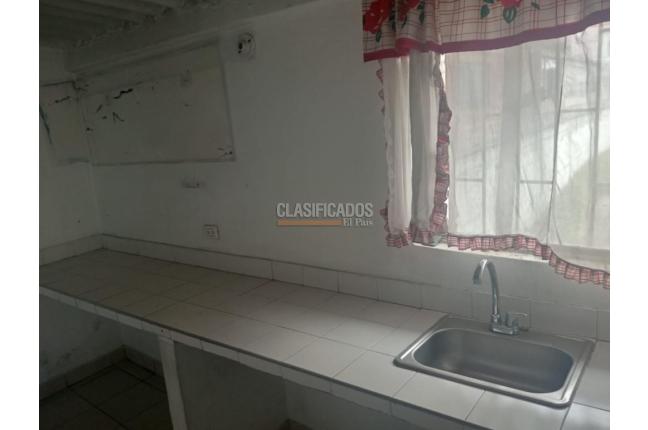 Lotes, Alquiler, Bogotá - $25.000.000