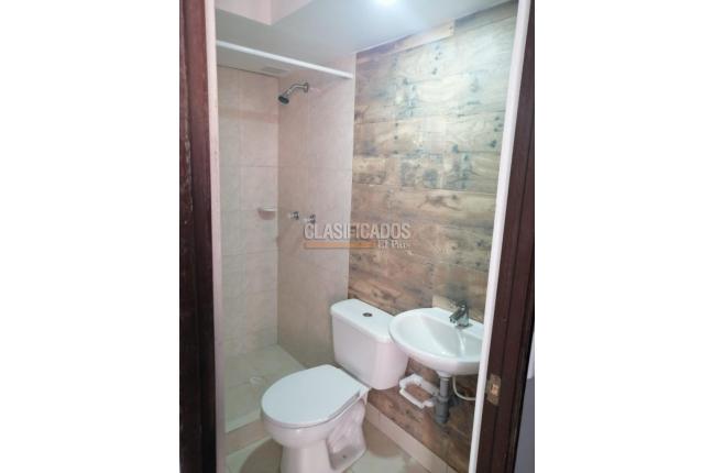 Apartamentos, Alquiler, Madrid - $1.150.000