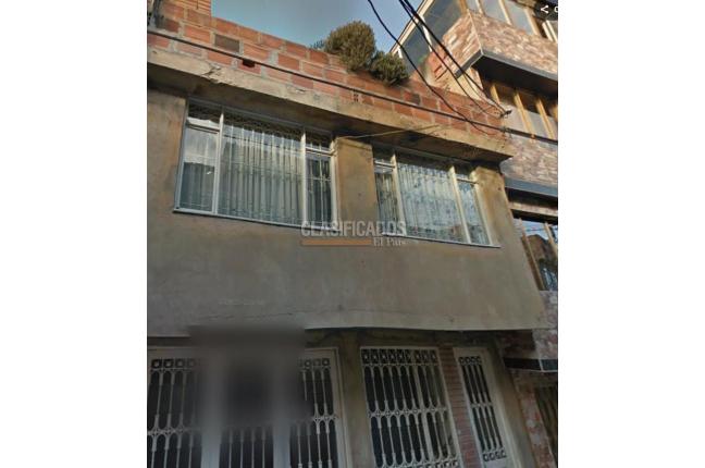 Apartaestudios, Alquiler en Bogotá