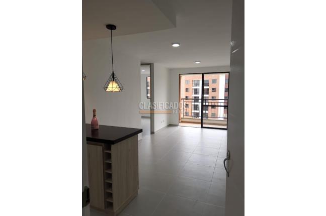 Apartamentos, Alquiler, Jamundí - $1.200.000