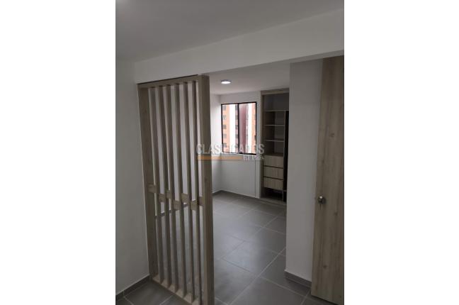 Apartamentos, Alquiler, Jamundí - $1.200.000