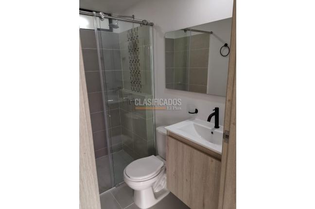 Apartamentos, Alquiler, Jamundí - $1.200.000