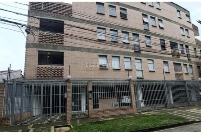 Apartamentos, Venta, Mayapán - $248.000.000