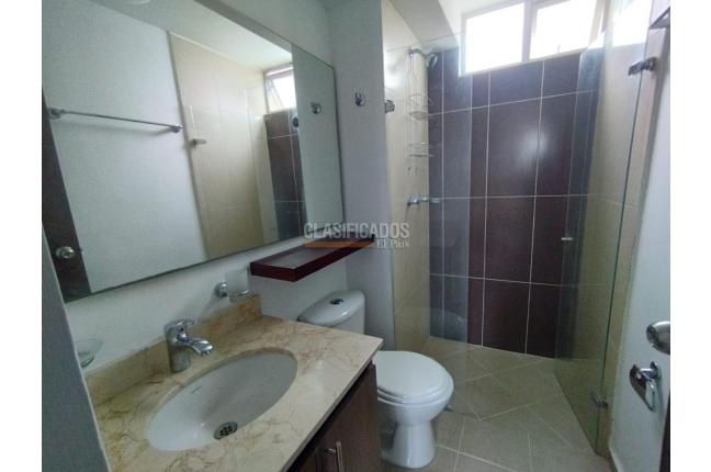 Apartamentos, Alquiler, Valle del Lili - $1.560.000