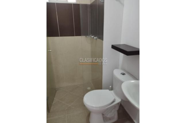 Apartamentos, Alquiler, Valle del Lili - $1.560.000