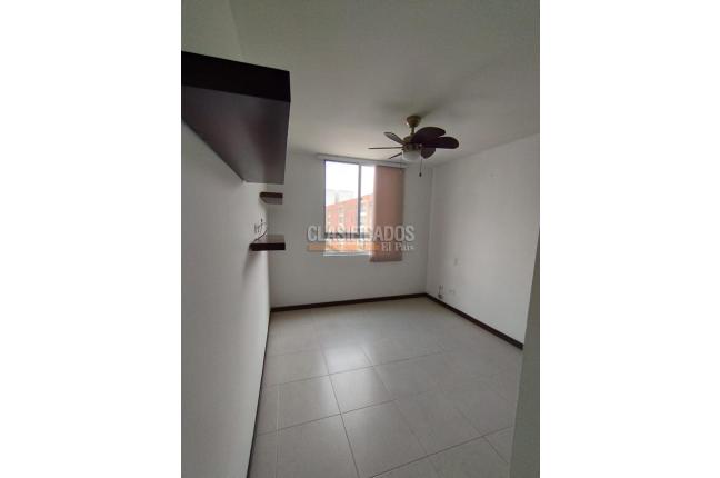 Apartamentos, Alquiler, Valle del Lili - $1.560.000