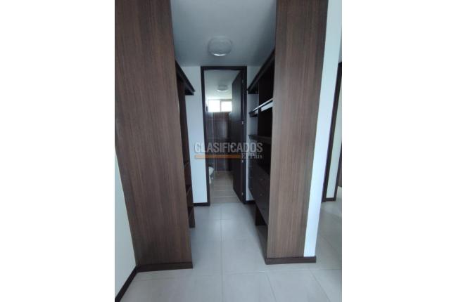 Apartamentos, Alquiler, Valle del Lili - $1.560.000