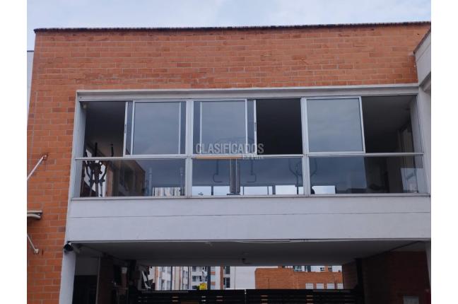 Apartamentos, Alquiler, Valle del Lili - $1.560.000