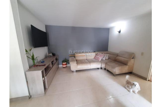 Apartamentos, Venta, Barranquilla - $405.000.000