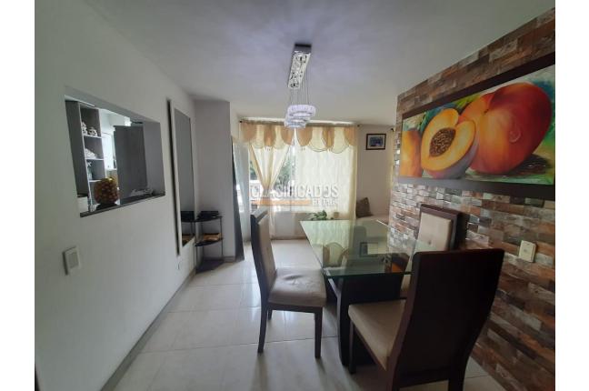 Apartamentos, Venta, Barranquilla - $405.000.000