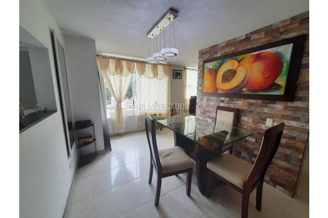 Apartamentos, Venta, Barranquilla - $405.000.000