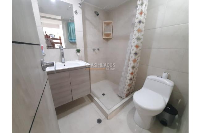 Apartamentos, Venta, Barranquilla - $405.000.000