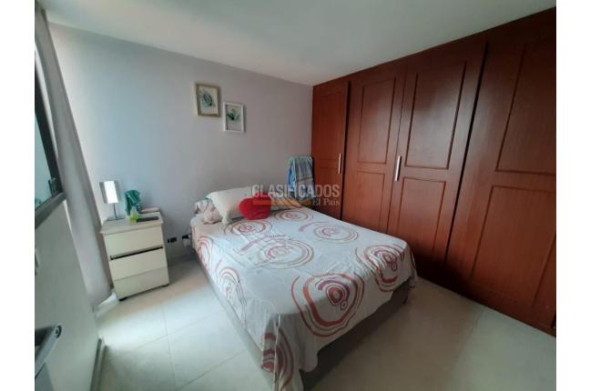 Apartamentos, Venta, Barranquilla - $405.000.000