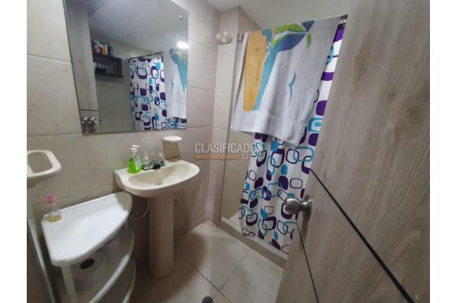 Apartamentos, Venta, Barranquilla - $405.000.000