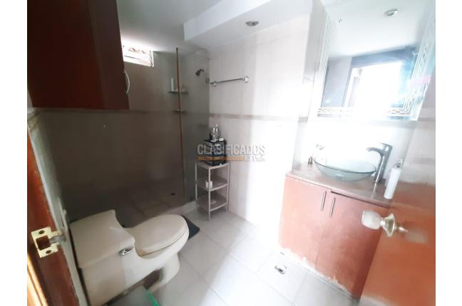 Apartamentos, Venta, Barranquilla - $405.000.000