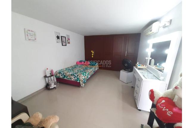 Apartamentos, Venta, Barranquilla - $405.000.000