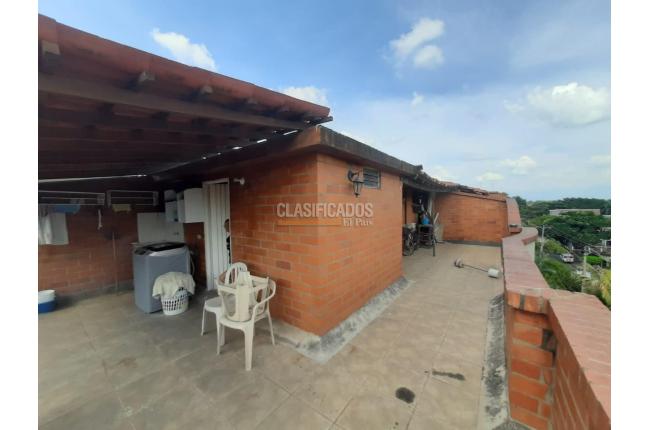 Apartamentos, Venta, Barranquilla - $405.000.000