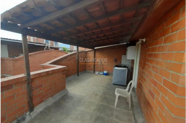 Apartamentos, Venta, Barranquilla - $405.000.000