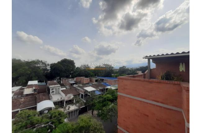 Apartamentos, Venta, Barranquilla - $405.000.000