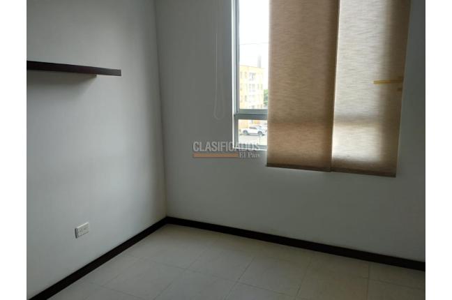 Apartamentos, Alquiler, Valle del Lili - $1.560.000
