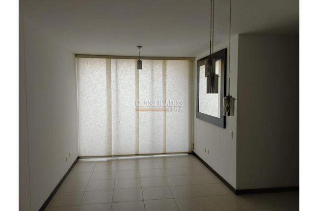 Apartamentos, Alquiler, Valle del Lili - $1.560.000