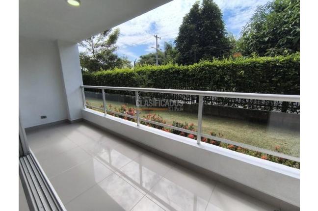 Apartamentos, Venta en Valle del Lili