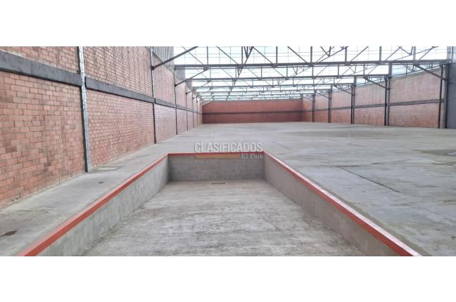 Locales y Bodegas, Alquiler, Acopi - $42.000.000