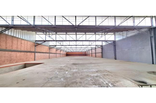 Locales y Bodegas, Alquiler, Acopi - $42.000.000