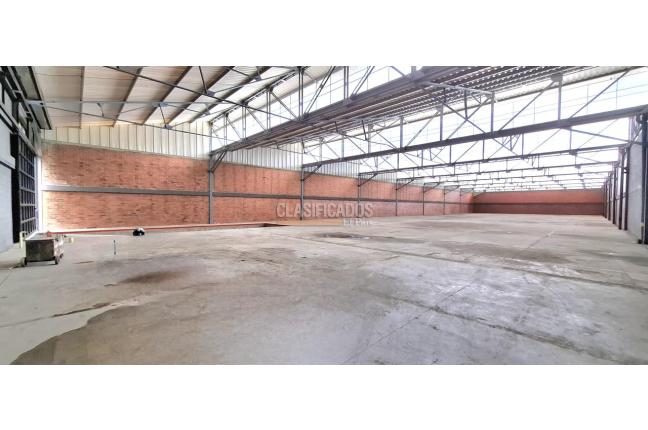 Locales y Bodegas, Alquiler, Acopi - $42.000.000