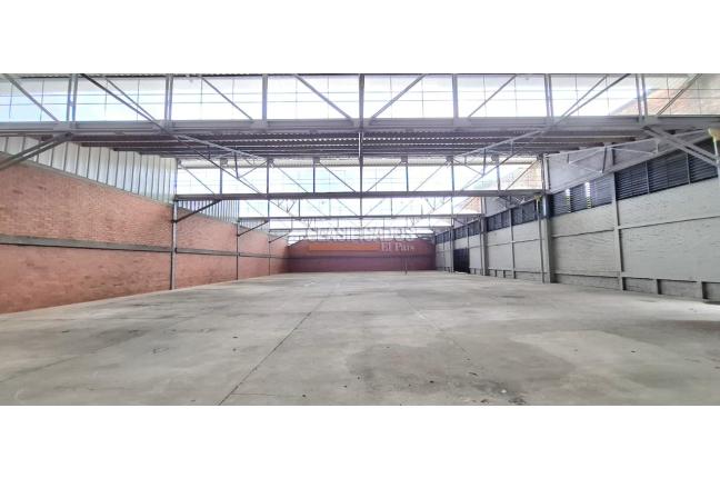 Locales y Bodegas, Alquiler, Acopi - $42.000.000