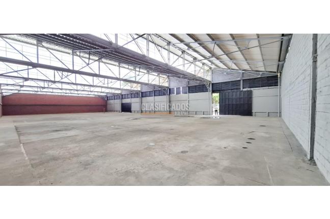 Locales y Bodegas, Alquiler, Acopi - $42.000.000