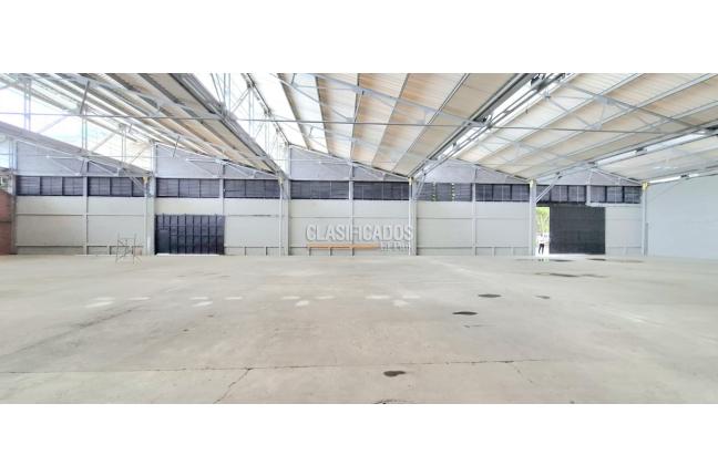 Locales y Bodegas, Alquiler, Acopi - $42.000.000