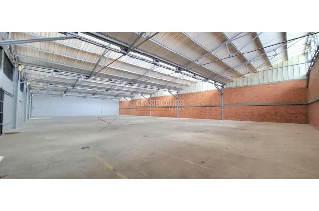 Locales y Bodegas, Alquiler, Acopi - $42.000.000