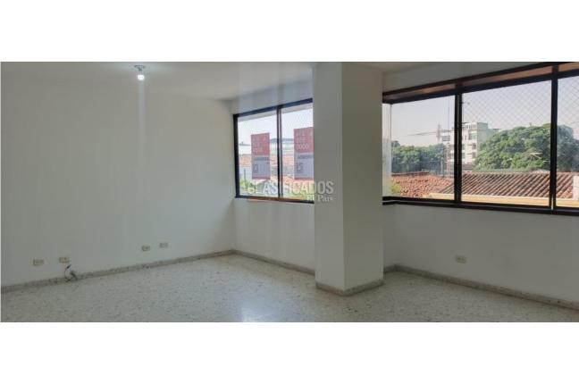 Apartamentos, Alquiler en La Flora