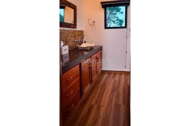 Fincas y Casas Campestres, Venta, Palmira - $3.600.000.000