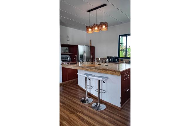 Fincas y Casas Campestres, Venta, Palmira - $3.600.000.000