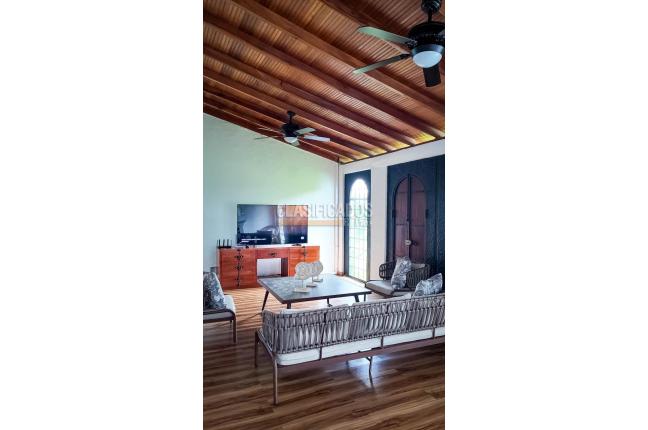 Fincas y Casas Campestres, Venta, Palmira - $3.600.000.000