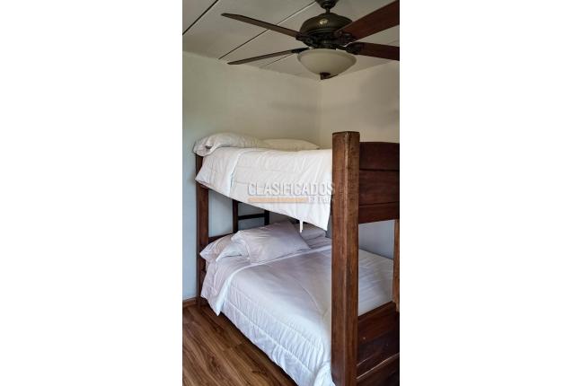 Fincas y Casas Campestres, Venta, Palmira - $3.600.000.000