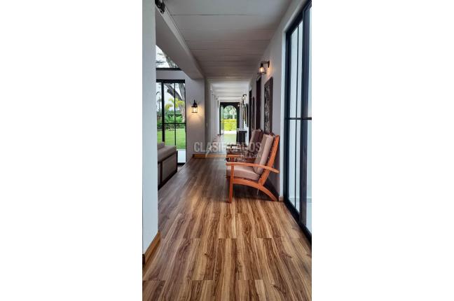 Fincas y Casas Campestres, Venta, Palmira - $3.600.000.000