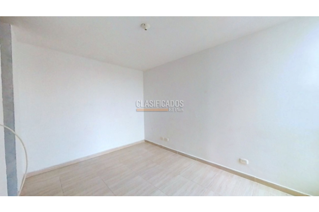 Apartamentos, Venta en Ciudad Melendez