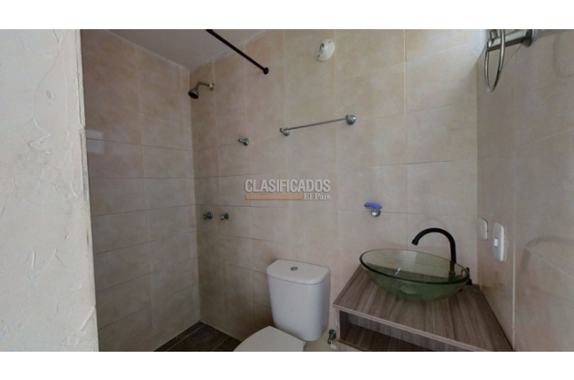 Apartamentos, Venta, Ciudad Melendez - $231.000.000