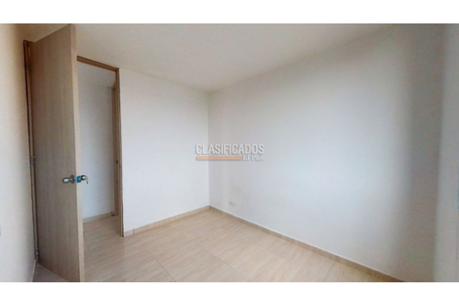 Apartamentos, Venta, Ciudad Melendez - $231.000.000