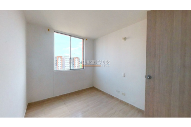 Apartamentos, Venta, Ciudad Melendez - $231.000.000