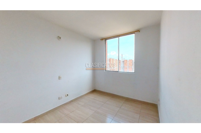 Apartamentos, Venta, Ciudad Melendez - $231.000.000