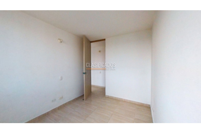 Apartamentos, Venta, Ciudad Melendez - $231.000.000