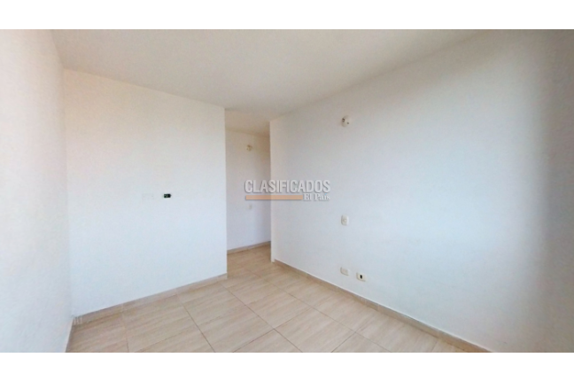 Apartamentos, Venta, Ciudad Melendez - $231.000.000
