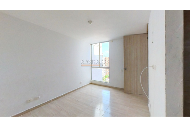 Apartamentos, Venta, Ciudad Melendez - $231.000.000