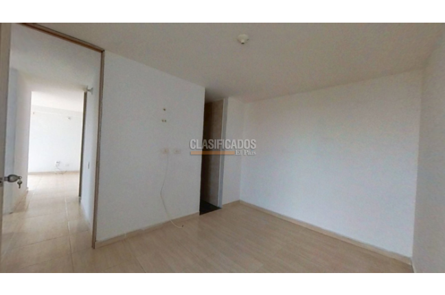 Apartamentos, Venta, Ciudad Melendez - $231.000.000